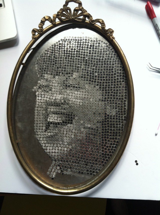 Portrait copy 640 xxx q85